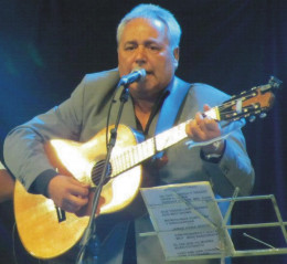 imagen JORGE OYARZÁBAL