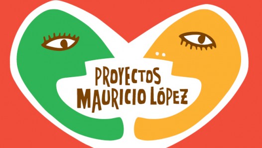 imagen Nueva fecha para el Lanzamiento de los Mauricio López
