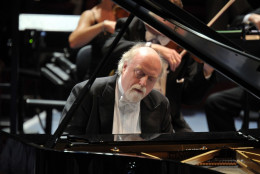 imagen PETER DONOHOE – Pianista