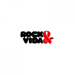 imagen  Sobre Rock&Vida