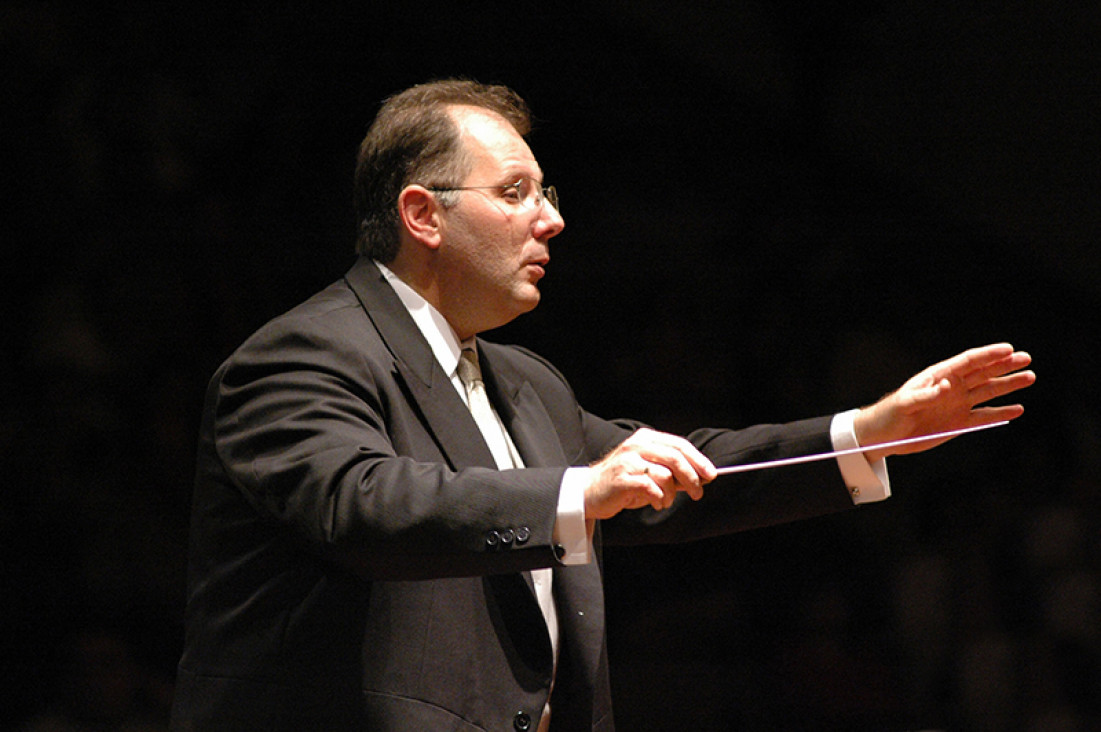 imagen Festival de Grandes Compositores en la Nave: "Beethoven para todos"