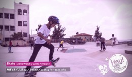 imagen Skate