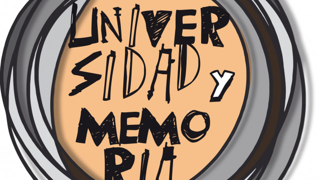 imagen Agenda "Universidad y Memoria"