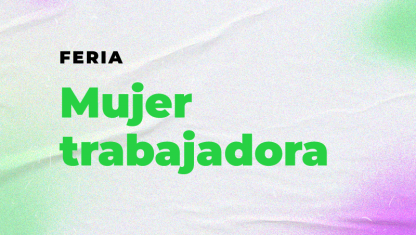 imagen Feria 