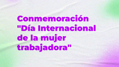imagen Conmemoración 