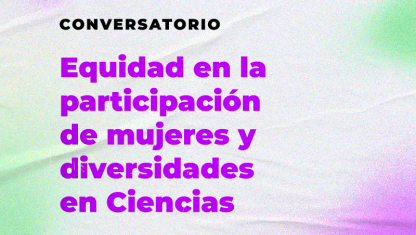 imagen Conversatorio: 