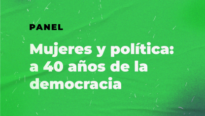 imagen Panel 