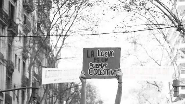 imagen El IDEGEM participó en la elaboración del nuevo libro de la RUGE-CIN sobre los 10 años de los protocolos de género en las universidades