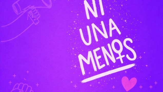 imagen La Dirección de Género y Diversidad entra en receso. Teléfonos de contacto ante situaciones de violencia de género en la provincia