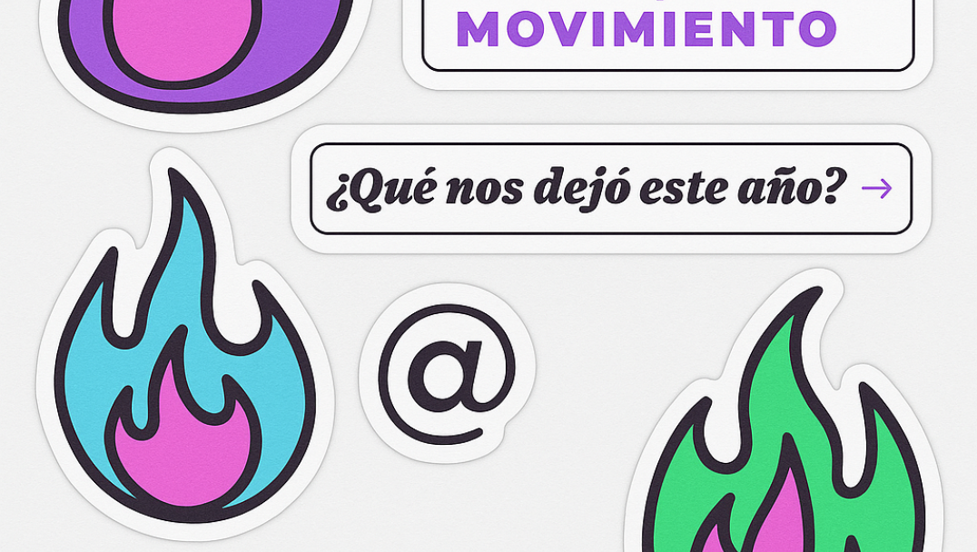 imagen Normativa
