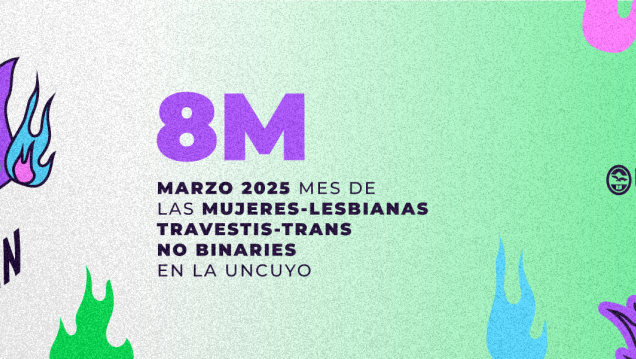 imagen Las Mujeres También Hacen Patria