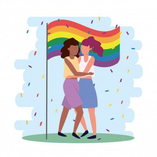 imagen Sanción de Ley de Matrimonio Igualitario