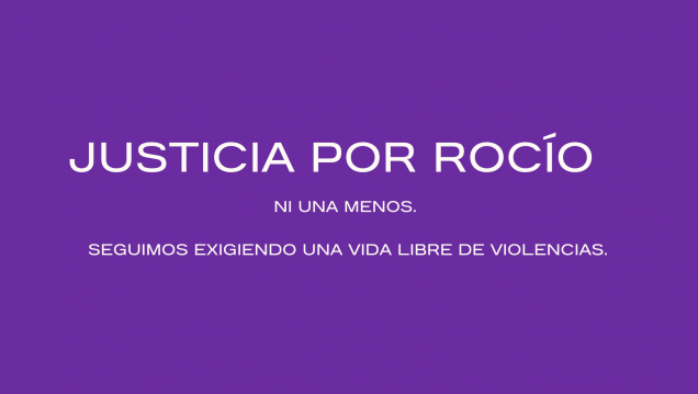 imagen Comunicado - Dirección de Género y Diversidad