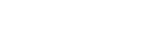 imagen Género 