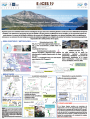 imagen DESCIFRANDO LAS FUENTES DE ELEMENTOS QUÍMICOS EN LAS AGUAS DE UN AMBIENTE  PROGLACIAL: METEORIZACIÓN VS CONTRIBUCIÓN ATMOSFÉRICA