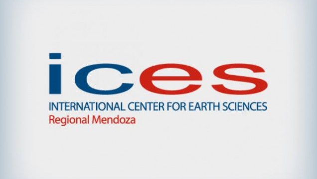 imagen Decimocuarto Encuentro del International Center for Earth Sciences