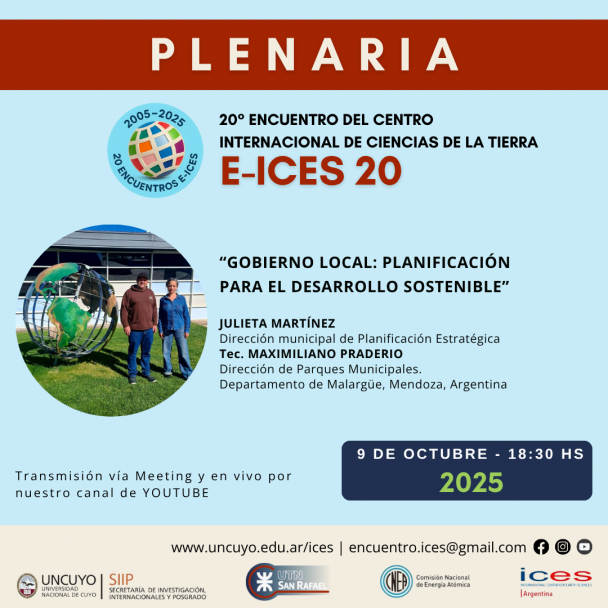 imagen E-ICES 20