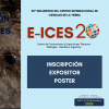 imagen INSCRIPCION EXPOSITORES POSTER
