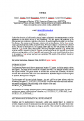 imagen Model template E-ICES 20