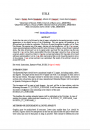 imagen Model template E-ICES 20