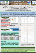 imagen VALIDACIÓN DE LOS ESTIMADORES DE PRECIPITACIÓN SATELITAL IMERG Y GSMAP EN 6 DEPARTAMENTOS DE LA REGIÓN PAMPEANA.