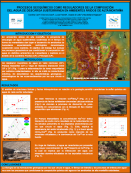 imagen PROCESOS GEOQUÍMICOS COMO REGULADORES DE LA COMPOSICIÓN  DEL AGUA DE DESCARGA SUBTERRÁNEA EN AMBIENTES ÁRIDOS DE ALTA MONTAÑA