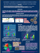 imagen BIOPOLÍMEROS Y MICROBIOTA EN MUESTRAS DE SEDIMENTO ESTUARINAS-COSTERAS