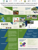 imagen BIOPROCESS FOR REDUCING RHIZOSPHERIC CADMIUM SOLUBILITY
