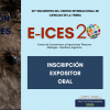 imagen INSCRIPCION EXPOSITORES ORALES