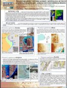 imagen PROCESOS MODELADORES Y GEOFORMAS NATURALES Y ANTRÓPICAS EN EL SECTOR ESTE DE LA PROVINCIA DE BUENOS AIRES, ARGENTINA (PLEISTOCENO SUPERIOR AL PRESENTE)