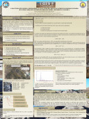 imagen CARACTERIZACIÓN QUÍMICA, MINERALÓGICA Y EVALUACIÓN DEL POTENCIAL ÁCIDO DE LOS RESIDUOS MINEROS  DE LA MINA FARALLÓN YACIMIENTO FARALLÓN NEGRO – DPTO BELÉN-CATAMARCA