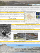 imagen TERRITORIO, IDENTIDAD Y CONFLICTO: PASIVO MINERO Y DISPUTAS POR EL ESPACIO PERIURBANO EN TANDIL