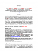 imagen Modelo de trabajos completos