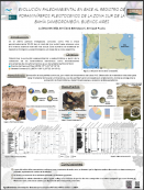 imagen EVOLUCIÓN PALEOAMBIENTAL EN BASE AL REGISTRO DE  FORAMINÍFEROS PLEISTOCENOS DE LA ZONA SUR DE LA  BAHÍA SAMBOROMBÓN, BUENOS AIRES