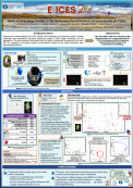 imagen STUDY OF SWIMMING MOTILITY IN THE BACTERIUM PSEUDOMONAS EXTREMAUSTRALIS 2E-UNGS