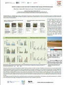 imagen ATRIPLEX HALIMUS CLONES SELECTION TO IMPROVE MINE TAILING PHYTOTECHNOLOGIES