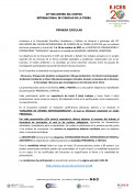 imagen PRIMER CIRCULAR E-ICES 20