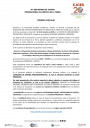 imagen PRIMERA CIRCULAR E-ICES 20