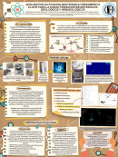 imagen ANÁLISIS POR ACTIVACION NEUTRÓNICA: HERRAMIENTA  CLAVE PARA LA CARACTERIZACIÓN DE MATERIALES  GEOLÓGICOS Y ARQUEOLÓGICOS