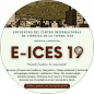 ENCUENTRO E-ICES19