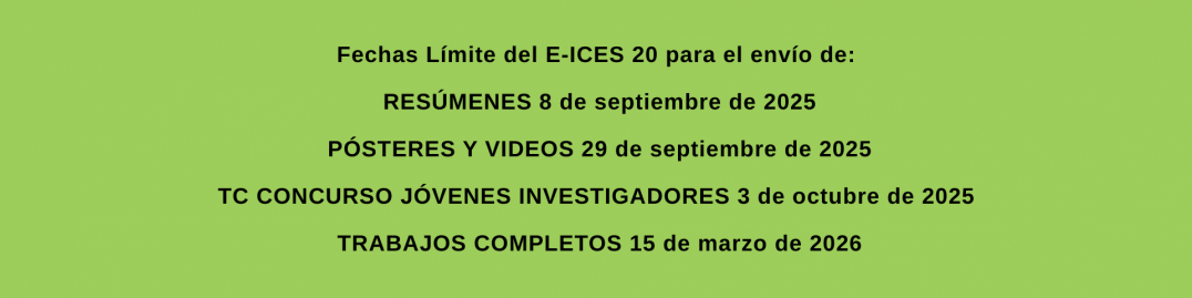 imagen .