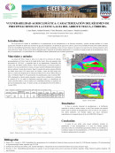 imagen VULNERABILIDAD AGROCLIMÁTICA: CARACTERIZACIÓN DEL RÉGIMEN DE PRECIPITACIONES EN LA CUENCA ALTA DEL ARROYO TEGUA, CÓRDOBA.