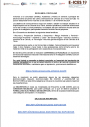 imagen SEGUNDA CIRCULAR