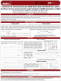 imagen VALIDACIÓN DE VARIACIONES DE GRAVEDAD OBSERVADAS CON GRACE-FO A PARTIR DE OBSERVACIONES DEL GRAVÍMETRO SUPERCONDUCTOR SG038 INSTALADO EN AGGO