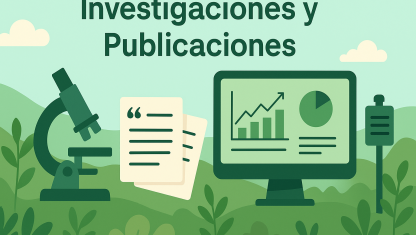 imagen Investigaciones y Publicaciones
