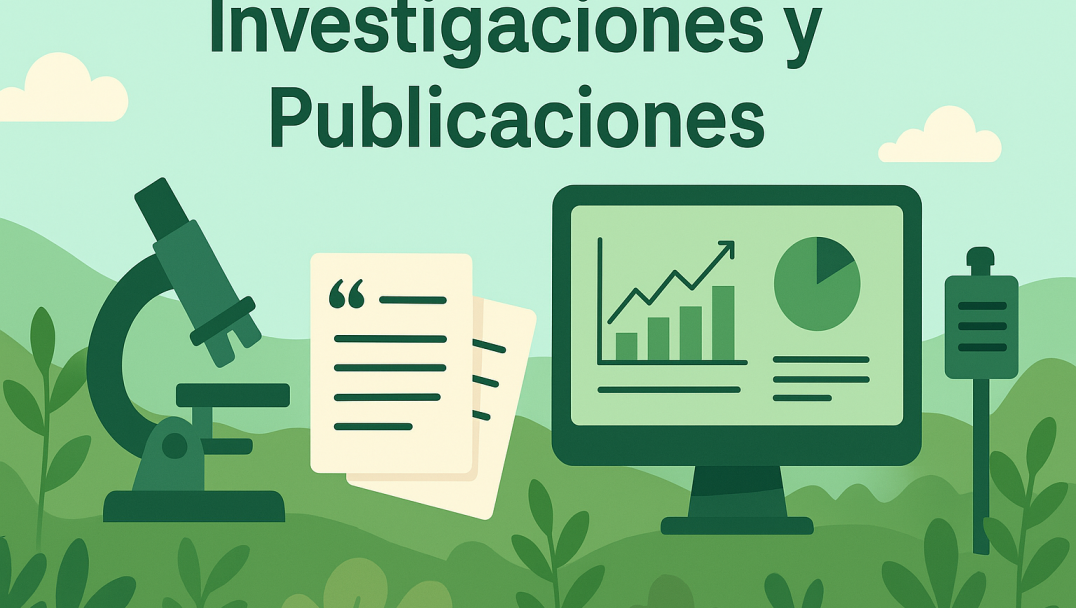 imagen Investigaciones y Publicaciones