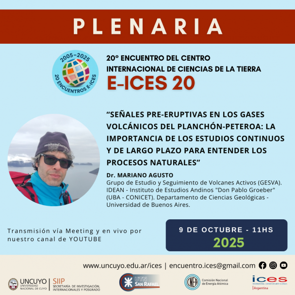 imagen E-ICES 20