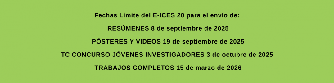 imagen .