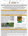 imagen EFECTO DE LA CONTAMINACIÓN CON PLOMO SOBRE LA DIVERSIDAD FÚNGICA