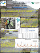 imagen INTELIGENCIA ARTIFICIAL APLICADA PARA PREDECIR CAUDALES EN EL RÍO MENDOZA